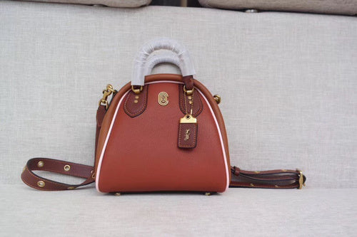 Satchel Bags - CCH Bags - 445