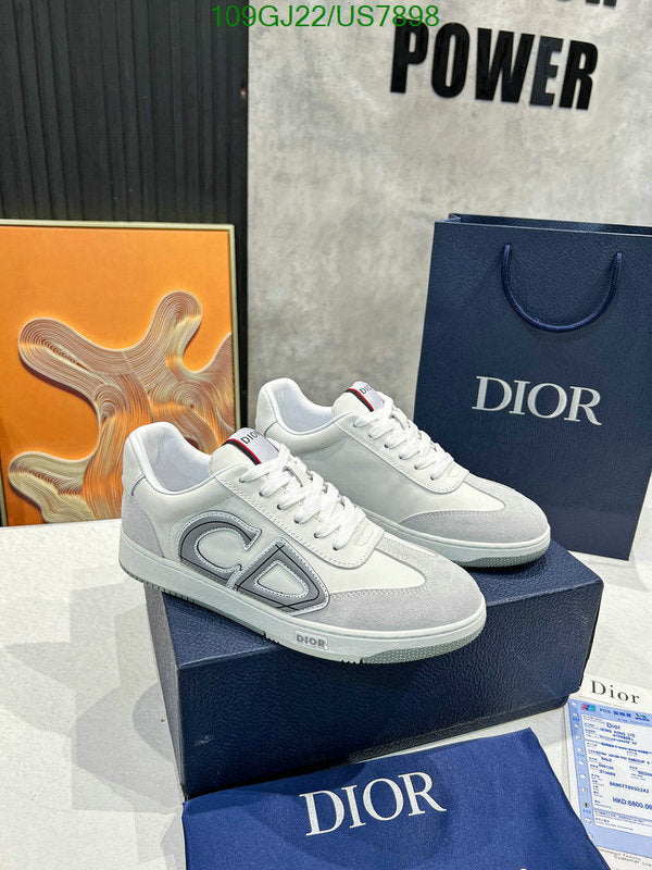 SAMC - DOR Women Sneakers - 048