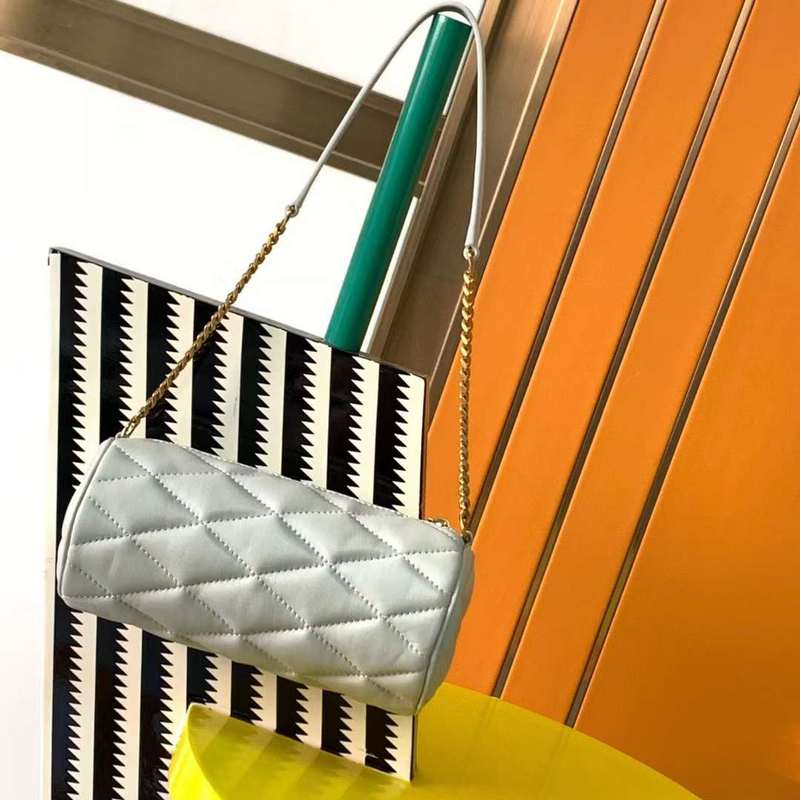 ELE - SLY Bags 007