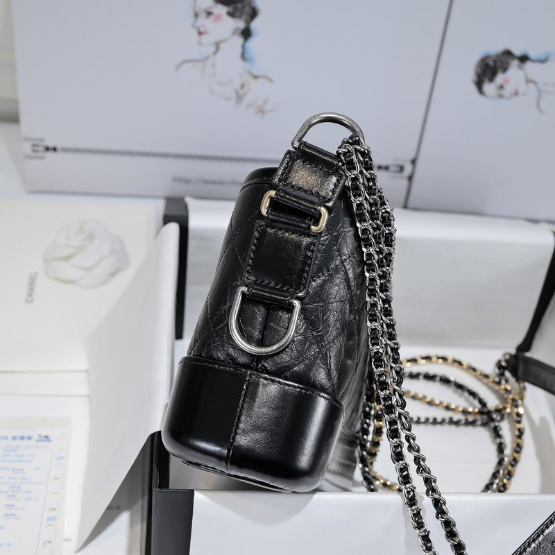Satchel Bags - CHL Bags - 2010
