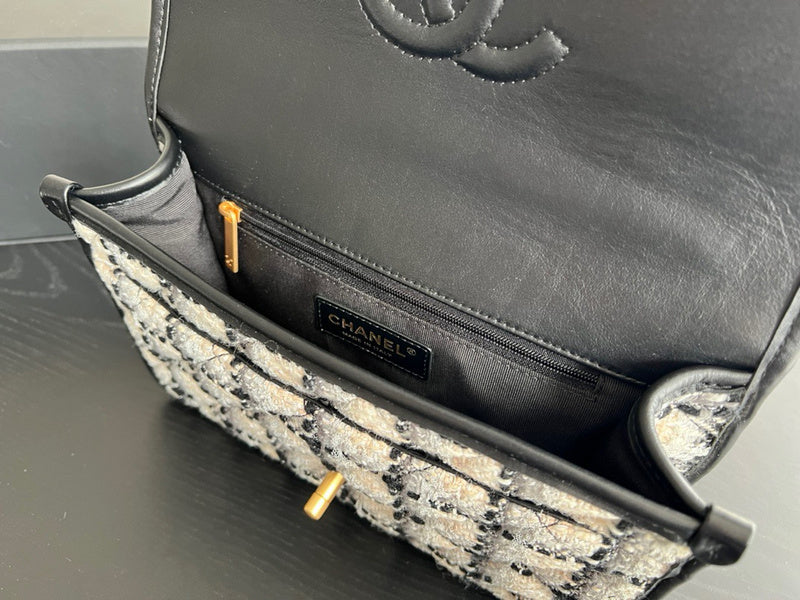 ELE - CHL Bags - 102