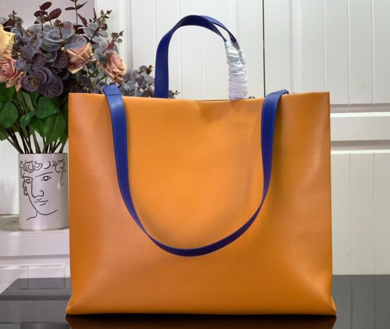 SAMC - LOV Bags - 283