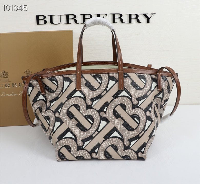 Glami GlamI -GLAMIR Bags - 927