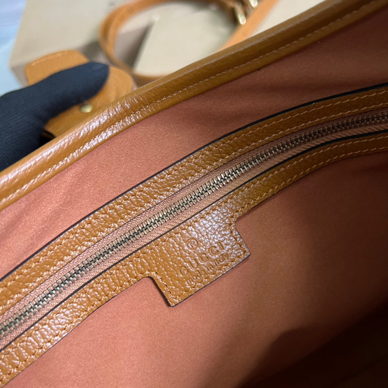 Satchel Bags - GCI Bags - 7786