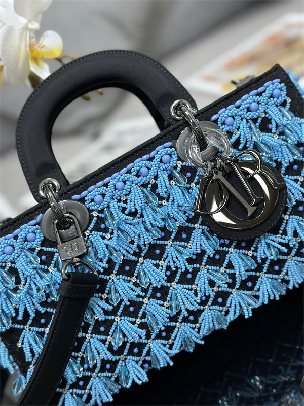 Glami- - DOR Bags - 213