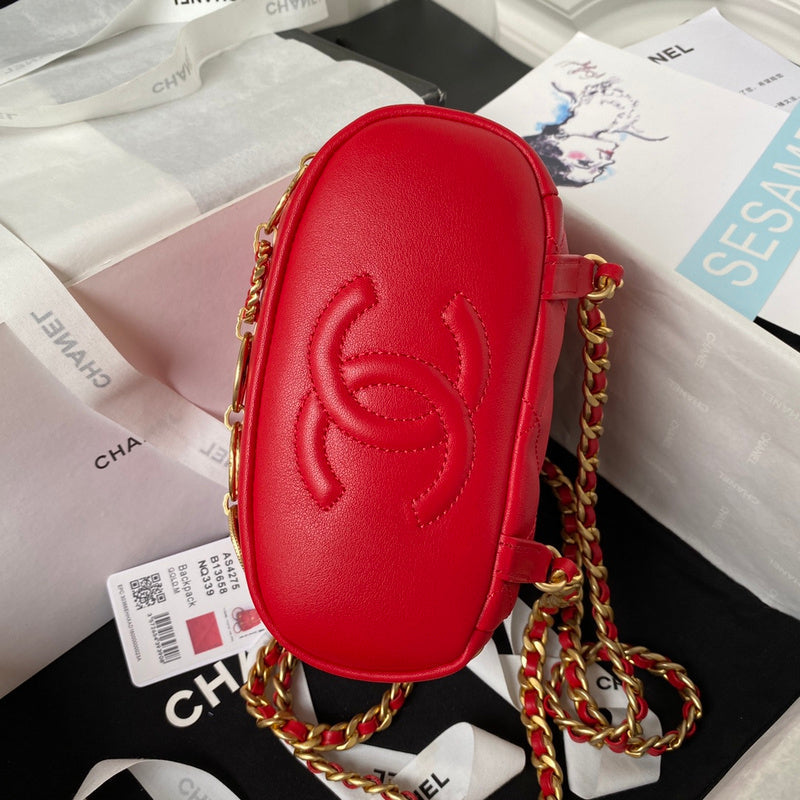 Satchel Bags - CHL Bags - 7358