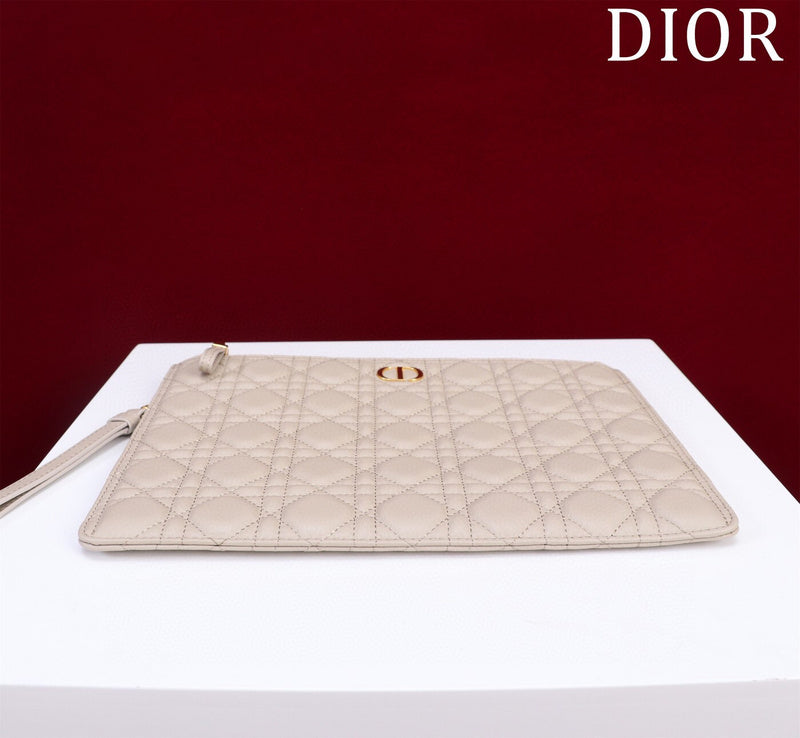 ELE - Dir Bags - 778