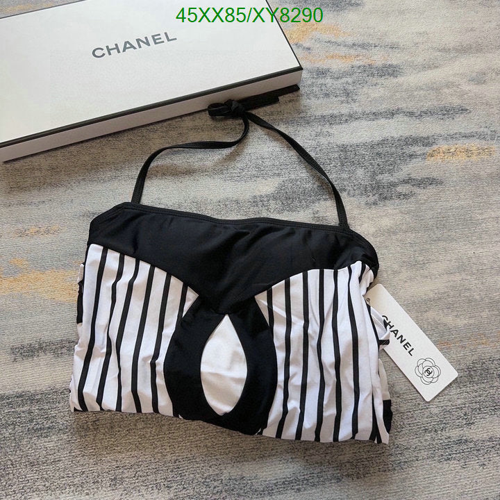 SAMC - CHL Swimsuits - 155