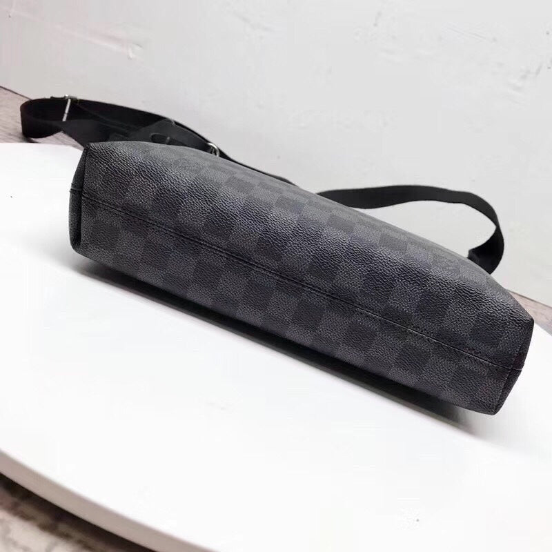 Satchel Bags - VL Bags - 3465