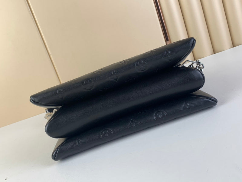 Satchel Bags - VL Bags - 3065