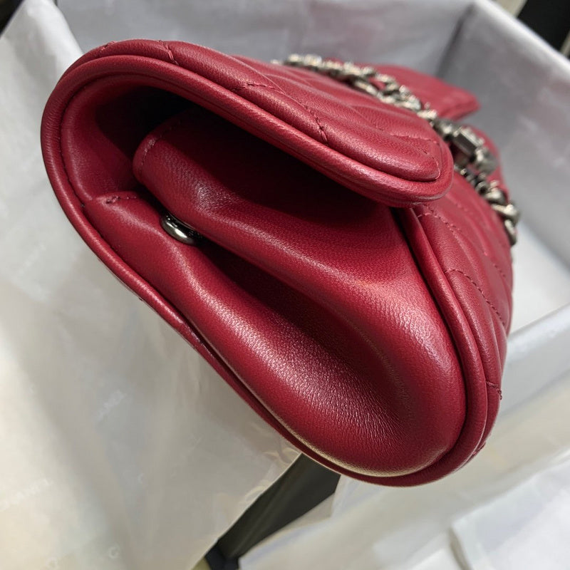 Satchel Bags - CHL Bags - 314