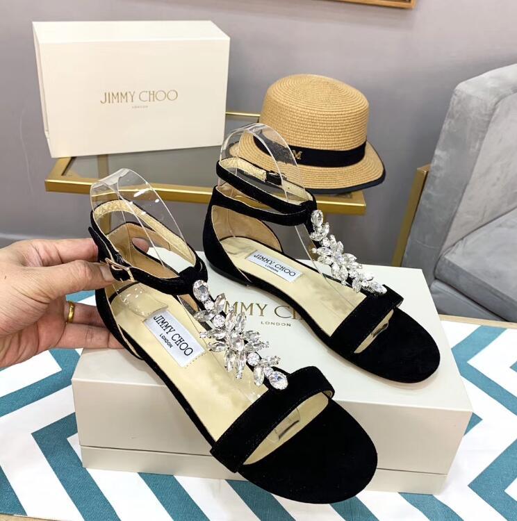 SAMC - JMC Shoes - 077