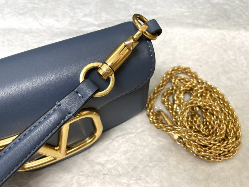 Glami Fashion - VLN Bags - 374