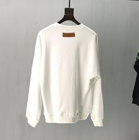 SAMC - LOV Clothes - 349