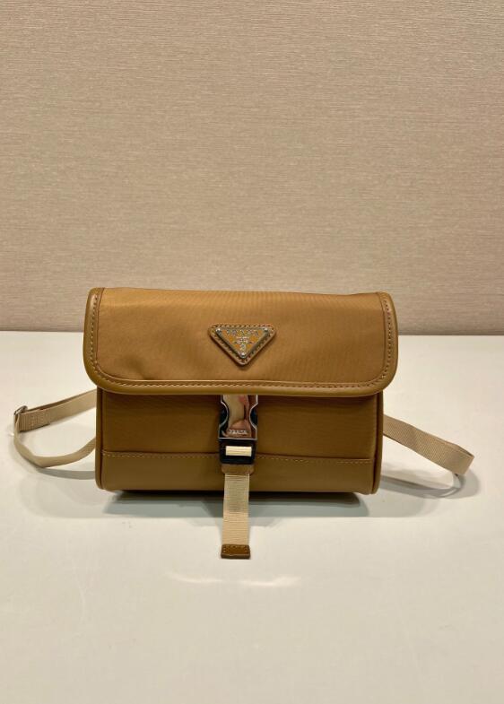 GlamyBags - 058
