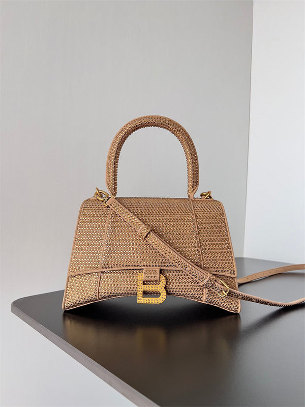 Glami- - BG Bags - 023