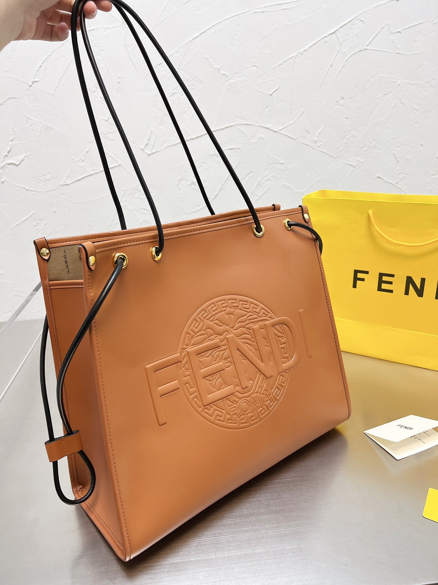 EN - New Arrival Bags FEI 236