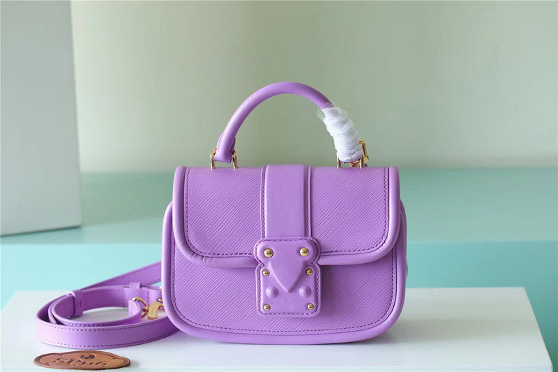 ELE - LUV Bags - 071