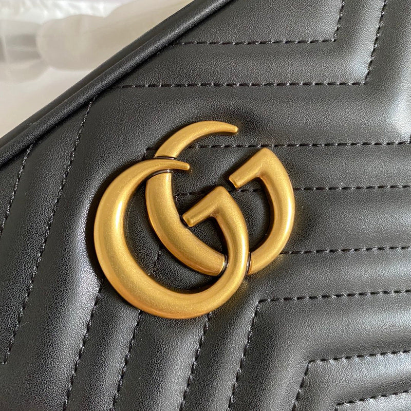 Satchel Bags - GCI Bags - 2055