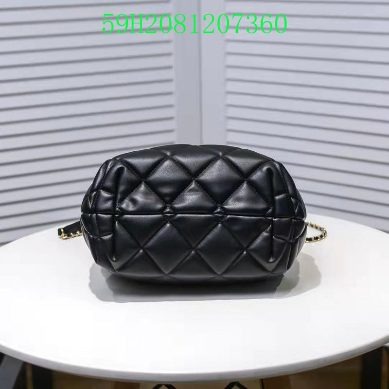 Glami - CHL Bags - 3112