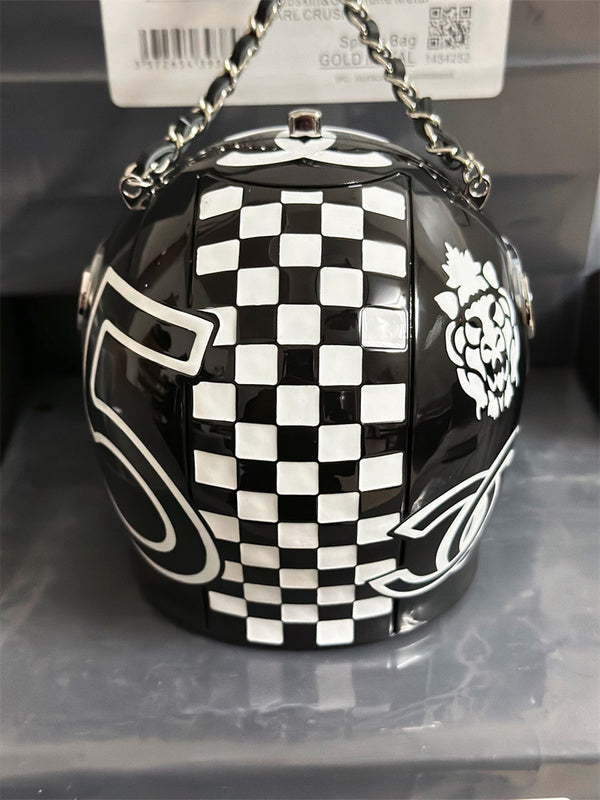 Glami- - CHL Bags - 941
