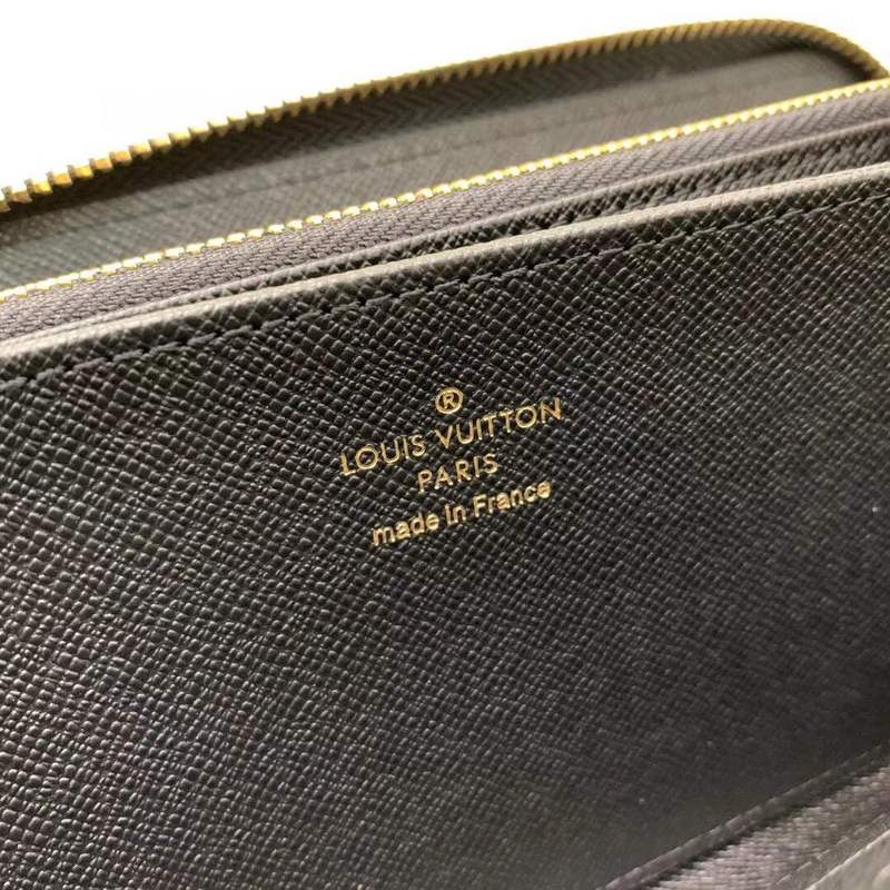 Satchel Bags - VL Bags - 6751
