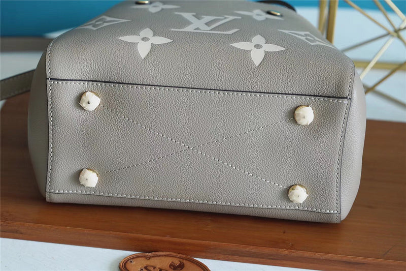 Satchel Bags - VL Bags - 7722