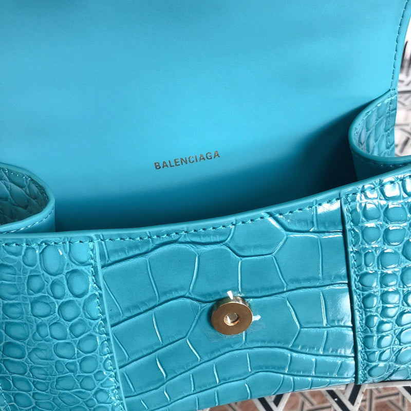 Satchel Bags - BGC Bags - 058