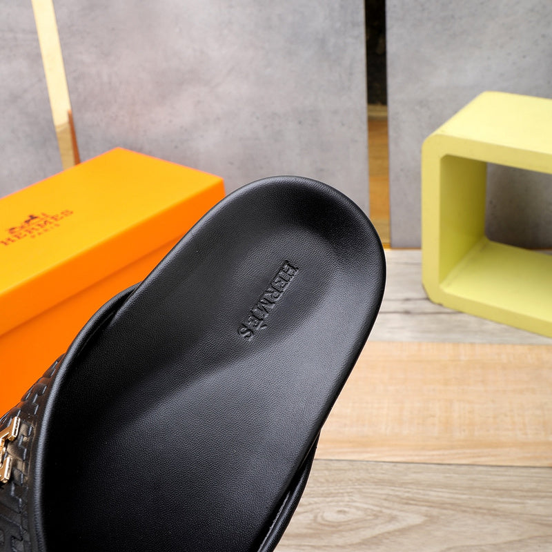 Satchel Bags - Mix Shoes - 704