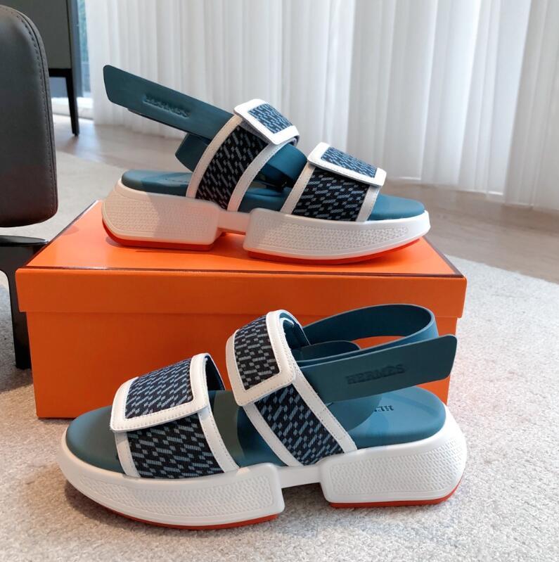 SAMC - HMS Women Shoes - 897