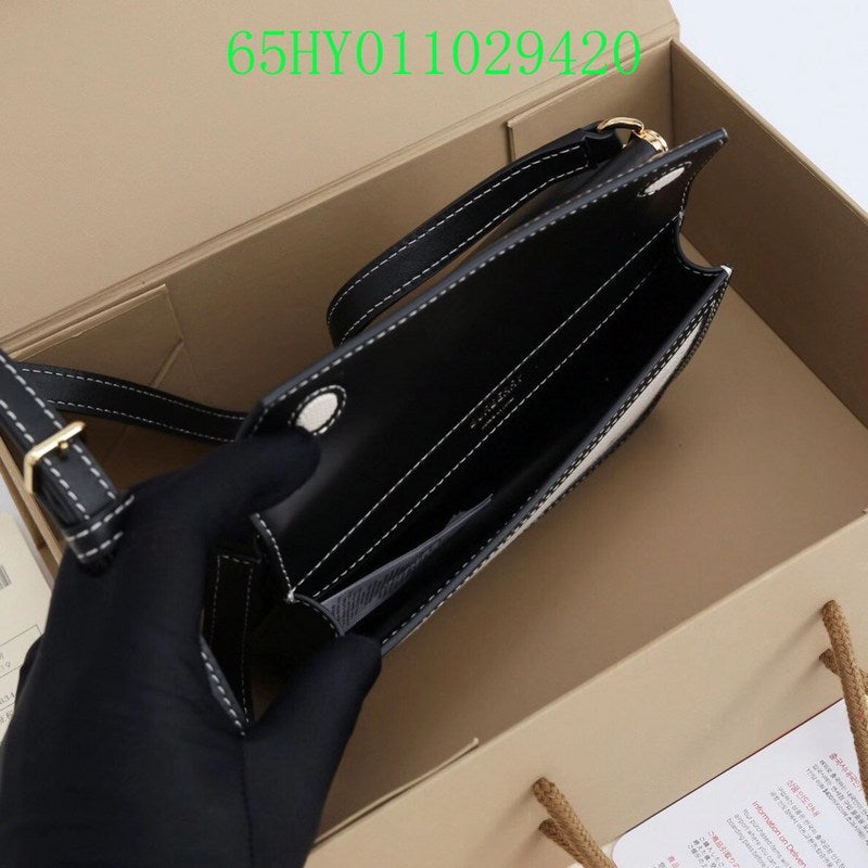Glami GlamI -GLAMIR Bags - 609