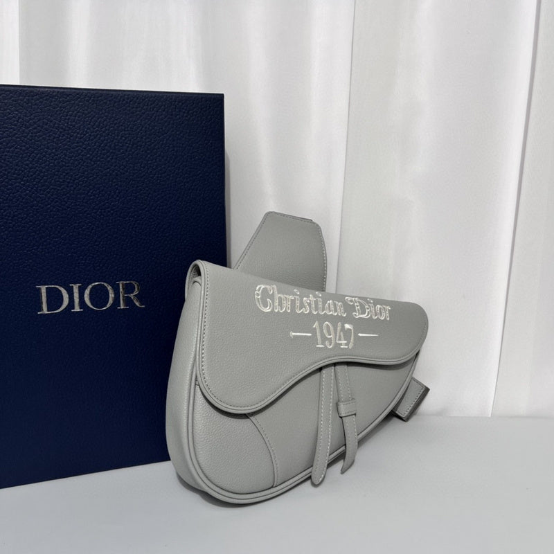 Glami Fashion - DIR Bags - 2186
