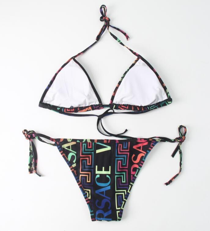 SAMC - Mix Swimsuits - 070