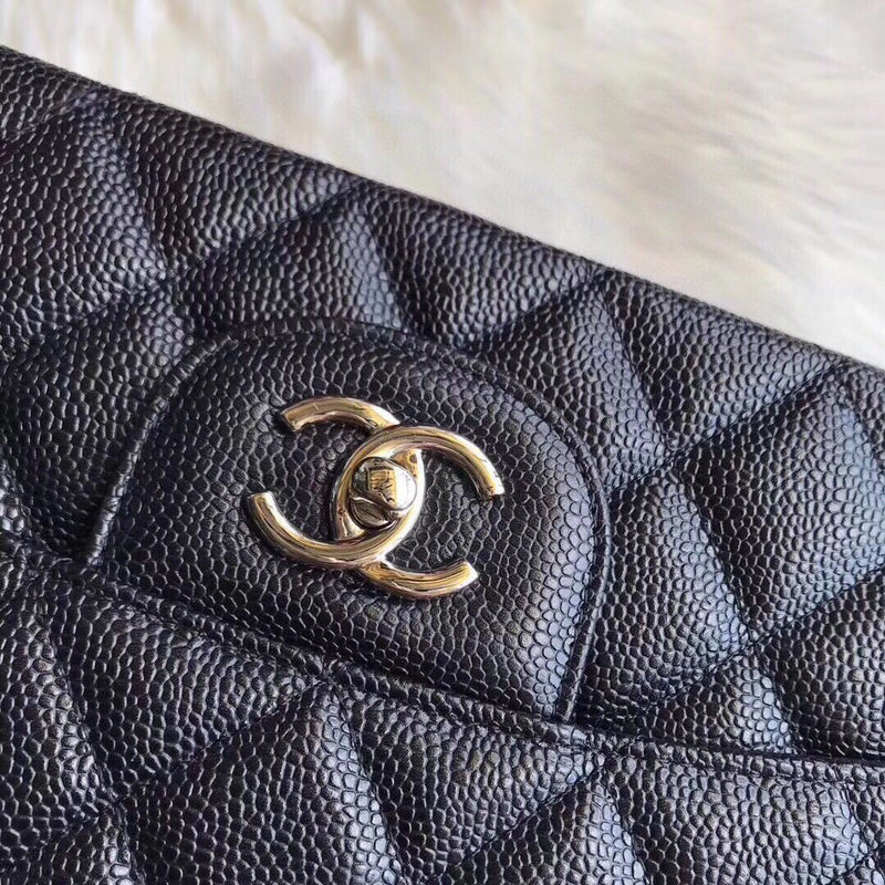 Satchel Bags - CHL Bags - 2328