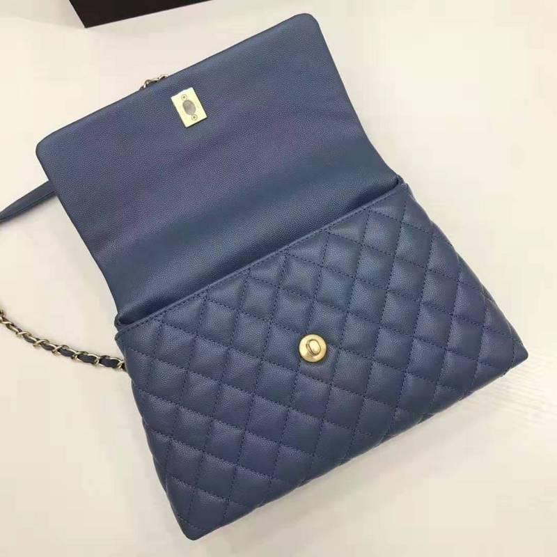 Satchel Bags - CHL Bags - 627