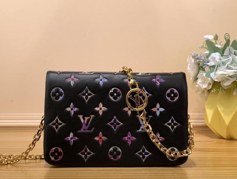 SAMC - LOV Bags - 950