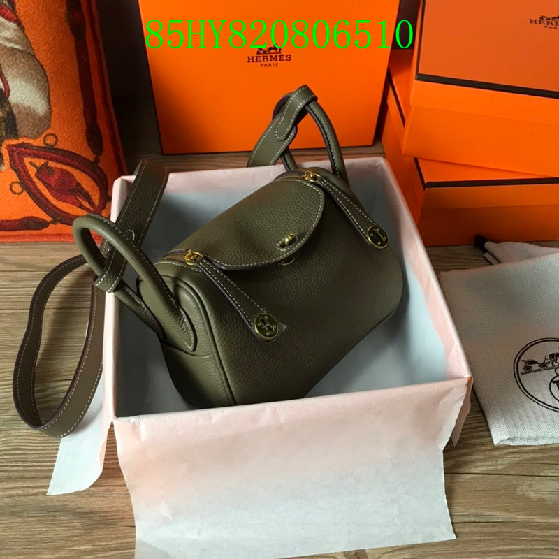 Glami - HMS Bags - 1302