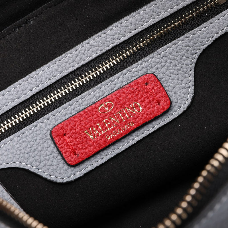 Satchel Bags - VTO Bags - 146