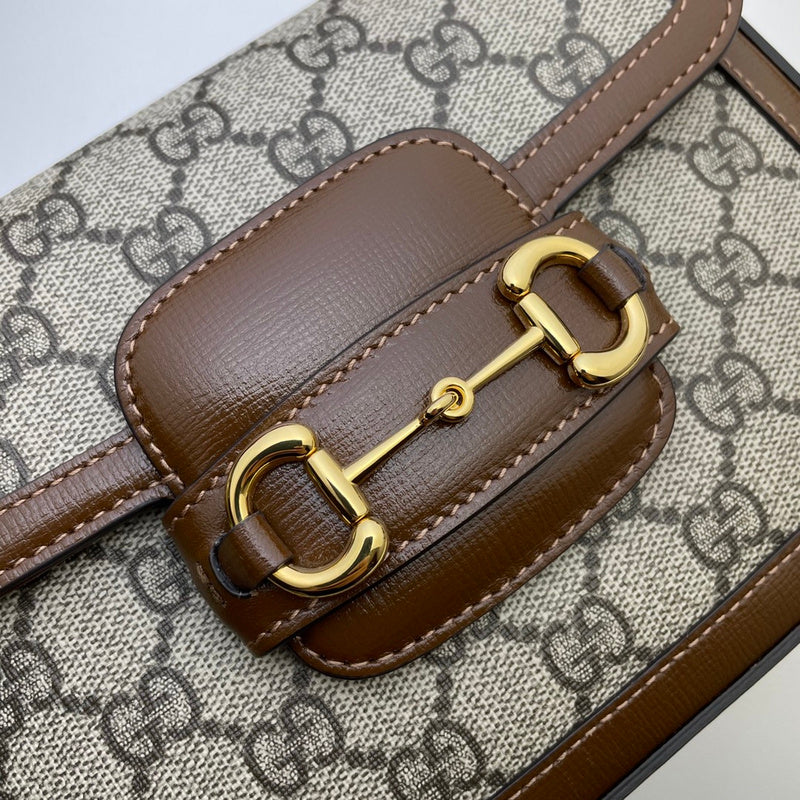 Glami Fashion - GCI Bags - 12380