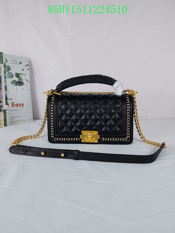 Glami - CHL Bags - 3060
