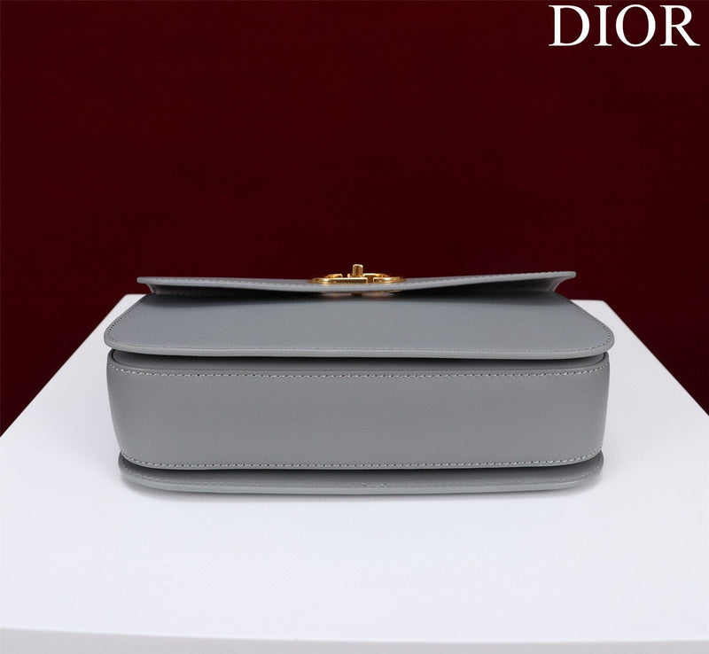 Glami Fashion - DIR Bags - 1263