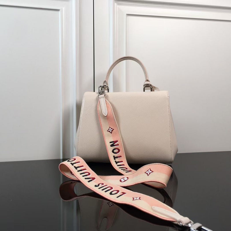 Glami - LOV Bags - 656