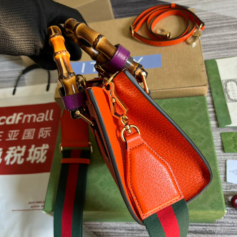 ELE - GG Bags - 868