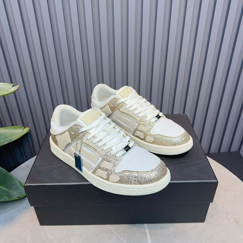glami - AMIR Women Shoes - 191