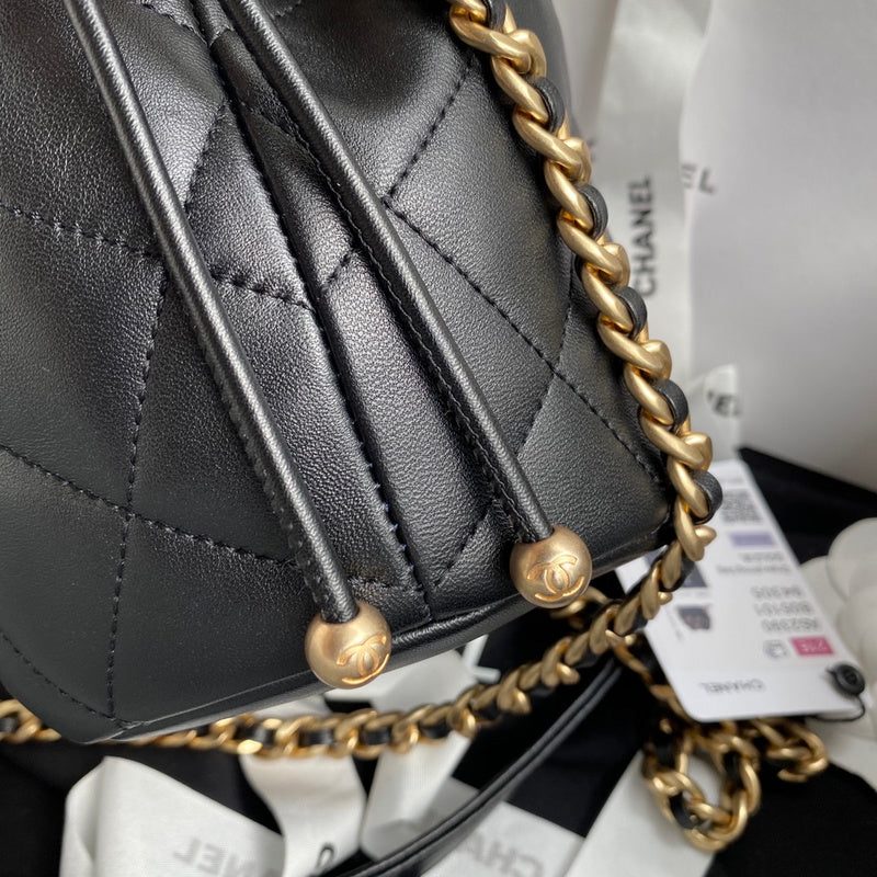 Satchel Bags - CHL Bags - 1817