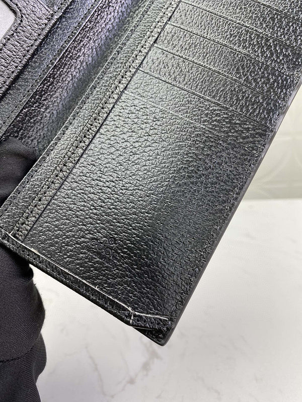 Satchel Bags - GCI Bags - 2592