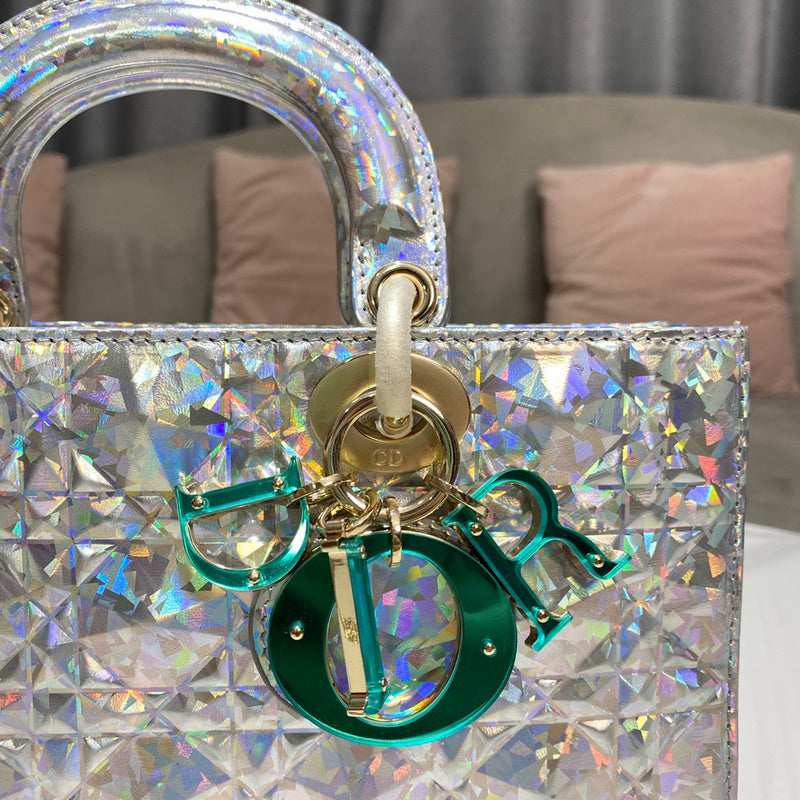 Glami - DOR Bags - 394