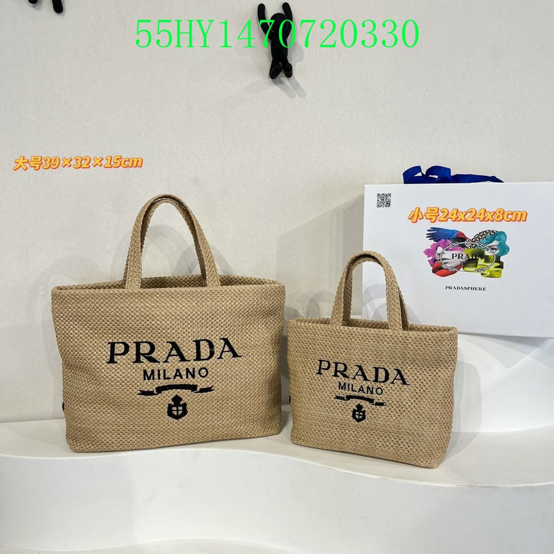 Satchel Bags - PDA Bags - 4126