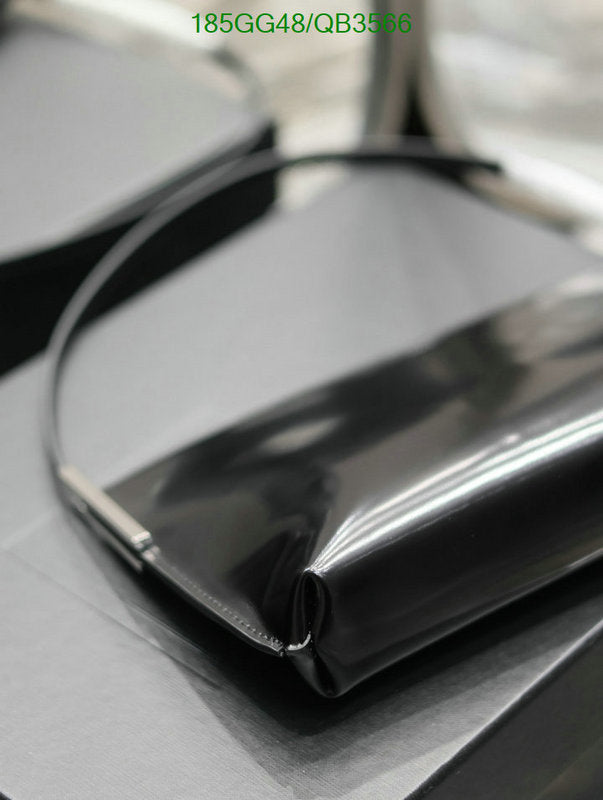 SAMC - YLS Bags - 111