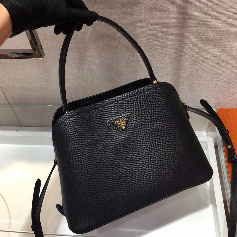 Glami - PD Handbags - 186